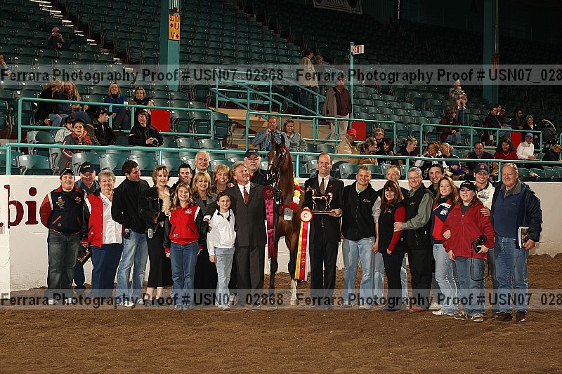 Proof usn07_02868