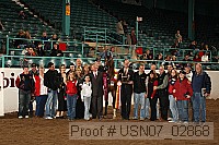 usn07_02868 proof