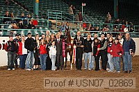 usn07_02869 proof