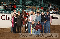 usn07_02872 proof
