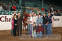 usn07_02873 proof