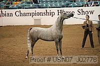 usn07_j02778 proof