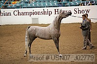 usn07_j02779 proof