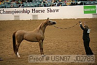usn07_j02783 proof