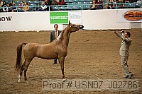 usn07_j02786 proof
