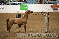 usn07_j02787 proof