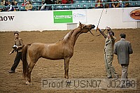 usn07_j02788 proof