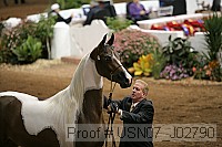 usn07_j02790 proof