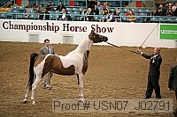 usn07_j02791 proof