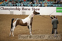 usn07_j02792 proof