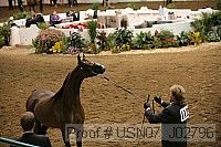 usn07_j02796 proof