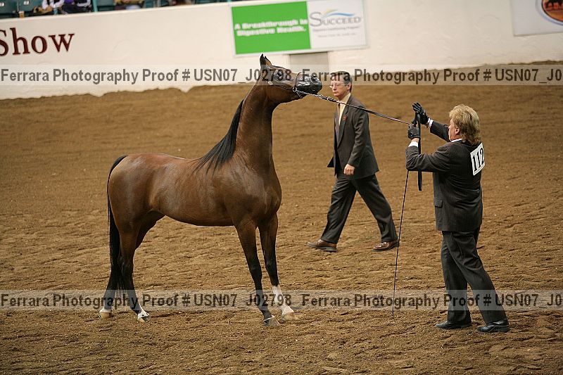 Proof usn07_j02798