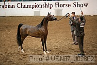 usn07_j02802 proof