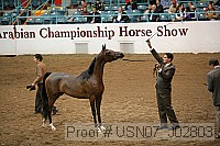 usn07_j02803 proof