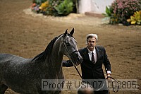 usn07_j02805 proof