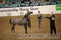 usn07_j02806 proof