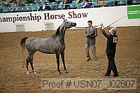 usn07_j02807 proof