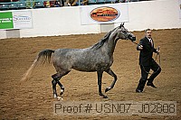 usn07_j02808 proof