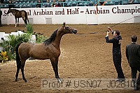 usn07_j02810 proof