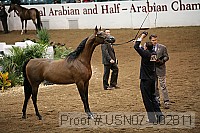 usn07_j02811 proof