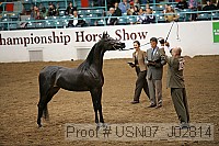 usn07_j02814 proof