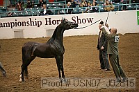 usn07_j02815 proof