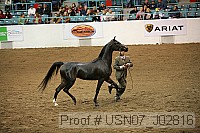 usn07_j02816 proof