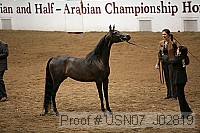 usn07_j02819 proof