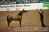 usn07_j02822 proof