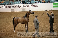 usn07_j02823 proof