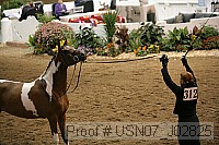 usn07_j02825 proof
