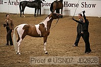usn07_j02828 proof