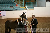 usn07_j02832 proof