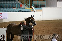 usn07_j02833 proof