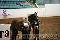 usn07_j02834 proof