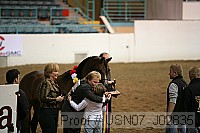 usn07_j02835 proof