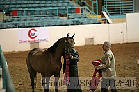 usn07_j02840 proof