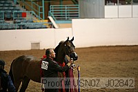 usn07_j02842 proof