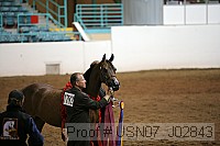 usn07_j02843 proof