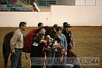 usn07_j02844 proof
