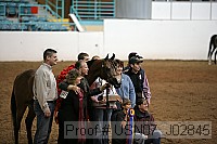 usn07_j02845 proof