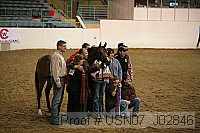 usn07_j02846 proof