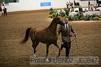 usn07_j02847 proof