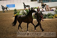 usn07_j02848 proof