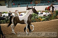 usn07_j02849 proof