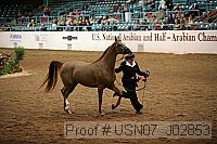 usn07_j02853 proof