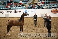 usn07_00136 proof