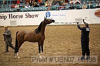 usn07_00138 proof