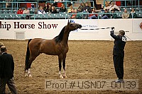 usn07_00139 proof