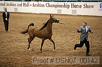 usn07_00142 proof